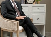 H. Dede Supriyadi Klarifikasi Terkait 4 Orang Itu Bukan Tim Saya : Ini Penjelasannya