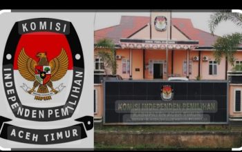 Diduga Kurang Transparan Dana Iklan dan Publikasi,Puluhan Wartawan Bakal Geruduk Kantor KIP Aceh Timur