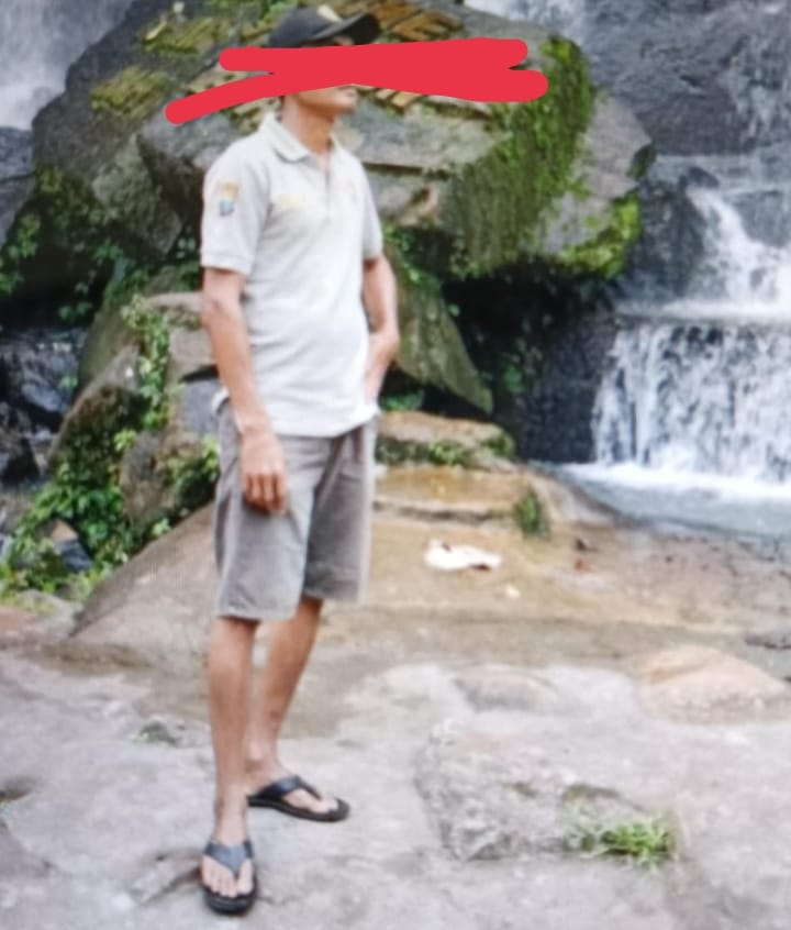 Waduh-Waduh Polsek Padumbak Diduga Bekingi Pembisnis Sabung Ayam dan Judi Togel Waduh-Waduh Polsek Padumbak Diduga Bekingi Pembisnis Sabung Ayam dan Judi Togel