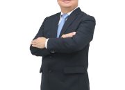 Presiden Jokowi Angkat Pj. Gubernur DKI Jakarta, dari Heru Budi ke Teguh Setyabudi