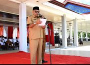 Polres Aceh Timur Gandeng Panglima Laot Cegah Masuknya Imigran Rohingya