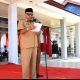 Polres Aceh Timur Gandeng Panglima Laot Cegah Masuknya Imigran Rohingya