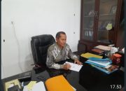 Kejuaraan Voli Piala Bupati Aceh Utara 2024 Segera Digelar, Berikut Jadwal Lengkapnya