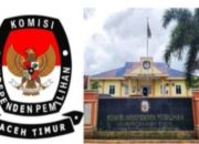 STAR 7TV.COM – Diduga Oknum Anggota KIP Aceh Timur PHP in puluhan Wartawan Aceh Timur.  Dugaan ini terjadi ketika puluhan Wartawan Aceh Timur meliput kegiatan yang diselenggarakan oleh KIP Aceh Timur.   Ada beberapa kegiatan yang dilaksanakan oleh KIP Aceh Timur menjelang pemilihan kepala daerah,yang pertama kegiatan saat Paslon tes mengaji,itu pakai absen tulis nama tapi sampai saat ini wartawan di PHP, yang kedua deklarasi di kantor DPRK Aceh Timur serta yang terakhir pengambilan nomor urut Paslon sampai saat ini media tidak di kasih uang liputan,waktu di tanya kalian kenapa paksa saya,padahal media cuma tanya dana publikasi KIP yang tidak transparan terhadap media.   “Mereka Oknum KIP tersebut saat menyelenggarakan kegiatan meminta absen nama wartawan yang meliput,namun yang anehnya tidak ada kabar mengenai absensi wartawan waktu di kegiatan pengajian.  “Yang anehnya untuk apa absensi wartawan yang diminta, apakah ada dana publikasi, karena yang kami tahu bahwa anggaran Pilkada ini adanya biaya publikasi,namun tidak ada kabarnya untuk kami.   “Kami dari awak media dalam waktu dekat ini akan menyambangi kantor KIP tersebut guna mempertanyakan hubungan kemitraan dengan awak media,serta kita juga akan mempertanyakan berapa dana publikasi.pungkasnya.