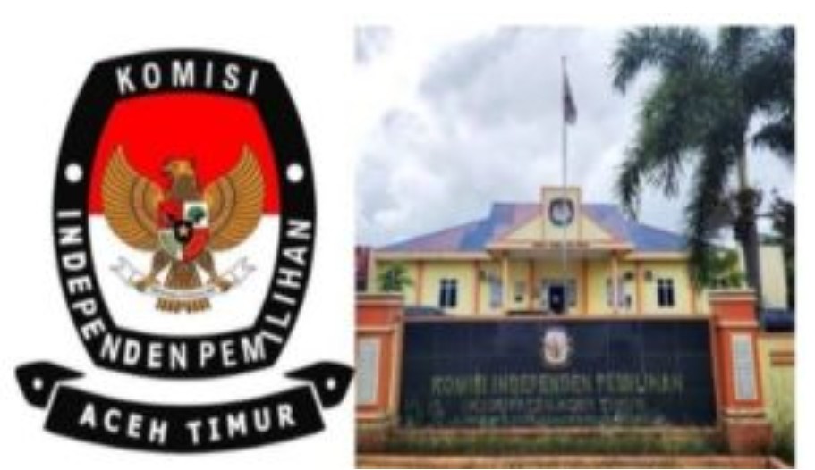 STAR 7TV.COM – Diduga Oknum Anggota KIP Aceh Timur PHP in puluhan Wartawan Aceh Timur.  Dugaan ini terjadi ketika puluhan Wartawan Aceh Timur meliput kegiatan yang diselenggarakan oleh KIP Aceh Timur.   Ada beberapa kegiatan yang dilaksanakan oleh KIP Aceh Timur menjelang pemilihan kepala daerah,yang pertama kegiatan saat Paslon tes mengaji,itu pakai absen tulis nama tapi sampai saat ini wartawan di PHP, yang kedua deklarasi di kantor DPRK Aceh Timur serta yang terakhir pengambilan nomor urut Paslon sampai saat ini media tidak di kasih uang liputan,waktu di tanya kalian kenapa paksa saya,padahal media cuma tanya dana publikasi KIP yang tidak transparan terhadap media.   “Mereka Oknum KIP tersebut saat menyelenggarakan kegiatan meminta absen nama wartawan yang meliput,namun yang anehnya tidak ada kabar mengenai absensi wartawan waktu di kegiatan pengajian.  “Yang anehnya untuk apa absensi wartawan yang diminta, apakah ada dana publikasi, karena yang kami tahu bahwa anggaran Pilkada ini adanya biaya publikasi,namun tidak ada kabarnya untuk kami.   “Kami dari awak media dalam waktu dekat ini akan menyambangi kantor KIP tersebut guna mempertanyakan hubungan kemitraan dengan awak media,serta kita juga akan mempertanyakan berapa dana publikasi.pungkasnya.