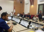 Maryami Warga Desa Senanghati Gugat Rp 1 Miliar: Kasus Pemindahan Lokasi Pembangunan SPAM di Lebak Selatan