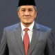 Pemkab Aceh Utara Buka Seleksi Calon Direksi PT Pase Energi Migas. 