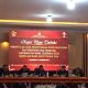 Rapat Pleno Rekapitulasi Suara Tingkat Kabupaten OKI Dimulai, KPU Hadapi Tantangan PSU