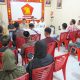 Raden Gempita, SH Wakil Ketua I DPRD Provinsi Sumatera Selatan, Silaturahmi Dengan Masyarakat OKI