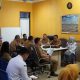 Dilantik 10 Februari, Pemkab OKI Lengkapi Syarat Administrasi Bupati Terpilih