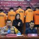 7 Pelaku Penganiayaan Anak di Bawah Umur di Jalur Mamminasata Berhasil di Amankan Polres Maros