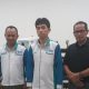 Alat Terapi Canggih Dari Firlandia Ada Di Klinik Utama Aktif Energi Physio