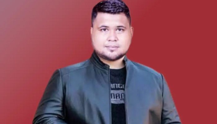 Polemik Keuangan Aceh Timur Wakil Rakyat Aman ASN Yang Menanggung Beban.