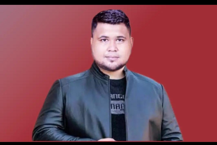 Polemik Keuangan Aceh Timur Wakil Rakyat Aman ASN Yang Menanggung Beban.