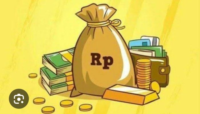 Klarifikasi Keuchik Aceh Timur: Publikasi Dana Desa Tidak untuk Kepentingan Pribadi Wartawan