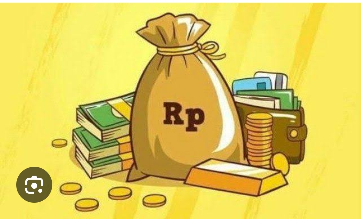 Klarifikasi Keuchik Aceh Timur: Publikasi Dana Desa Tidak untuk Kepentingan Pribadi Wartawan