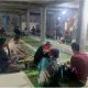Musyawarah Ketetapan Ketua Tuha Peut Gampong Keuben Teunpen, Berlangsung Hikmat.