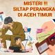 Pertengahan Tahun 2025 Perangkat Desa Terancam Gigit Jari Tanpa SILTAP.