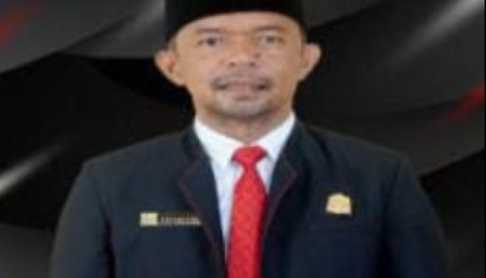 Antisipasi Stok Darah, PMI Aceh Timur Ajak Masyarakat Donor Darah.