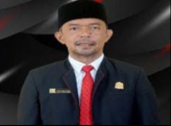 Antisipasi Stok Darah, PMI Aceh Timur Ajak Masyarakat Donor Darah.
