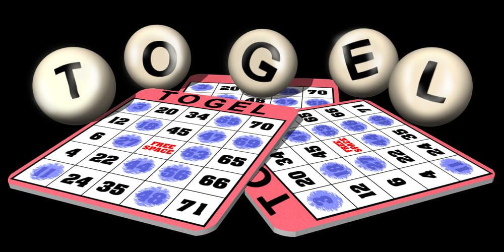 Warga Resah !! Kapolres Deli Serdang Diminta Segera Tangkap Bandar Judi Togel Rizal Black, Iwan Barus Dan Nainggolan