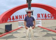 Aliansi Jurnalis Persada Imbau Proses Pemilihan Sekda Way Kanan Dilakukan Secara Profesional dan Terbuka