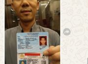 Mengaku Karyawan Dan Pemilik Hotel Bunga Permata Maros Mencoba Melakukan Penipuan Dan Pemerasan,Publik Desak APH Selidiki