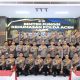 Polres Aceh Timur Raih Sejumlah Penghargaan Bidang Humas