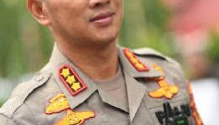 Ada Apa, Propam Polda Sulawesi Selatan Bentuk Tim Periksa Polres Jeneponto