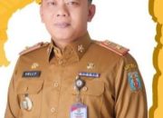 Seleksi Sekda Way Kanan: Enam Peserta Lolos Uji Kompetensi, Machiavelli capai Nilai Tertinggi 94,44