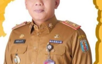 Seleksi Sekda Way Kanan: Enam Peserta Lolos Uji Kompetensi, Machiavelli capai Nilai Tertinggi 94,44
