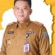 Seleksi Sekda Way Kanan: Enam Peserta Lolos Uji Kompetensi, Machiavelli capai Nilai Tertinggi 94,44
