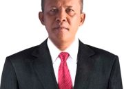 Jurnalis di Larang Masuk Ruang Mediasi: Usai Sidang, Oleh Oknum Security PN Rangkabitung: Seprti Ada Udang di Balik Batu