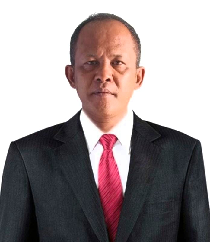 Jurnalis di Larang Masuk Ruang Mediasi: Usai Sidang, Oleh Oknum Security PN Rangkabitung: Seprti Ada Udang di Balik Batu