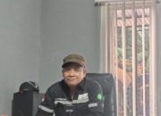 Mana yang Lebih Baik, Keadilan Restoratif atau Keadilan Retributif ?