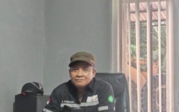 Mana yang Lebih Baik, Keadilan Restoratif atau Keadilan Retributif ?