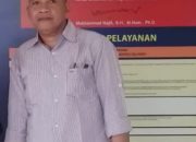RIAN AW.ALL TIM : Restorative Justice, Menyelesaikan Perkara Secara Cepat, Sederhana, Dan Biaya Ringan