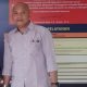 RIAN AW.ALL TIM : Restorative Justice, Menyelesaikan Perkara Secara Cepat, Sederhana, Dan Biaya Ringan