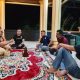 Ada Apa Dengan Bupati Lebak, Ramainya Kasus Di Desa Kerta, Dirinya Diduga Tutupmata. Soal Program Koperasi Merah Putih, King Naga Angkat Bicara.