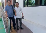 Di duga curang Asuransi,BRI Life di gugat ahli waris pemegang polis