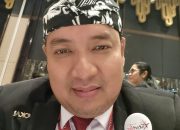Tokoh Masyarakat Cirtim Siap Turun Gunung, Masuk Kedalam Bagian Dari Pemerintahan Kabupaten Cirebon Di 2029 Nanti