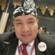 Tokoh Masyarakat Cirtim Siap Turun Gunung, Masuk Kedalam Bagian Dari Pemerintahan Kabupaten Cirebon Di 2029 Nanti