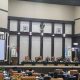 Ketua DPRD OKI Minta Penanganan Serius Terhadap Tempat Hiburan Malam