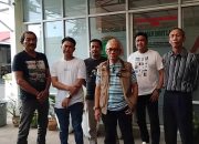 KSOP Tidak Punya Wewenang Bentuk URD : Pengamat Peringatkan Risiko Maladministrasi Pelabuhan Pontianak