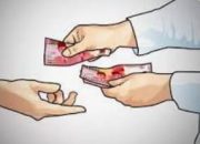 BPD Desa Kaserangan Angkat Bicara Soal Berita Pungli Dari PT Sumber Usaha Sukses