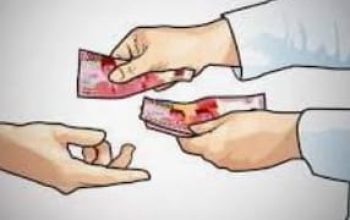 BPD Desa Kaserangan Angkat Bicara Soal Berita Pungli Dari PT Sumber Usaha Sukses