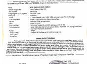 Wartawati Dianiaya Oknum Preman Diduga Imbas Pemberitaan Sebelumnya