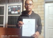Klarifikasi Komisaris CV.Bakti Agung Jaya : Tambang Galian C Patapan, Beber, Cirebon. Terkait Pemberitaan Yang Beredar