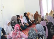 Medco E&P Malaka Gelar Edukasi di Dua Kecamatan