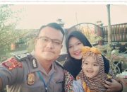 Tangkap!!!!! Pengguna Platform Blogspot https://jurnalispolice.blogspot.com diduga Sebagai Penyebar Fitnah